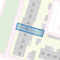 Perceel OTH01-C-3131