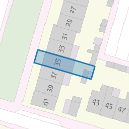 Perceel OTH01-C-3132