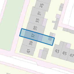 Perceel OTH01-C-3133