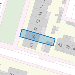 Perceel OTH01-C-3134