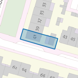 Perceel OTH01-C-3135