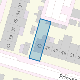 Perceel OTH01-C-3136