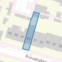 Perceel OTH01-C-3139