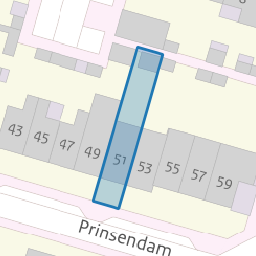 Perceel OTH01-C-3140