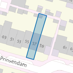 Perceel OTH01-C-3143