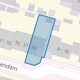 Perceel OTH01-C-3144