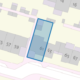 Perceel OTH01-C-3145