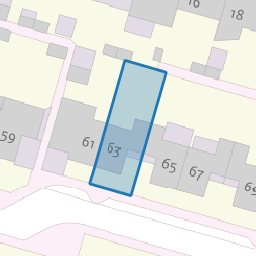 Perceel OTH01-C-3146