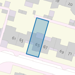 Perceel OTH01-C-3147