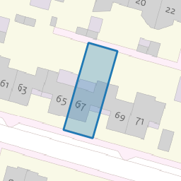 Perceel OTH01-C-3148