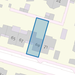 Perceel OTH01-C-3149