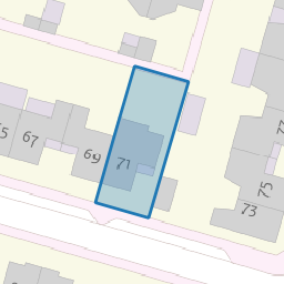 Perceel OTH01-C-3150