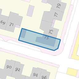 Perceel OTH01-C-3151