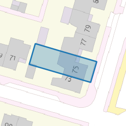 Perceel OTH01-C-3152