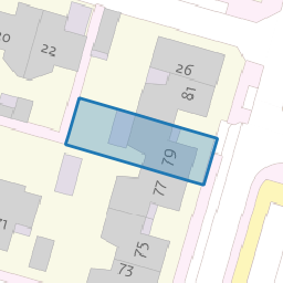 Perceel OTH01-C-3154