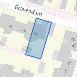 Perceel OTH01-C-3157