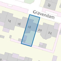 Perceel OTH01-C-3159