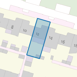 Perceel OTH01-C-3162