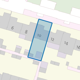 Perceel OTH01-C-3163