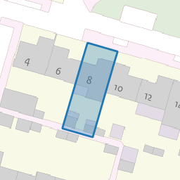 Perceel OTH01-C-3164