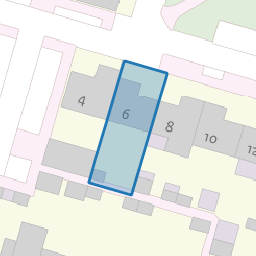 Perceel OTH01-C-3165