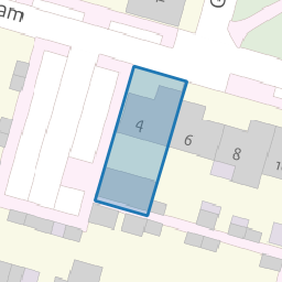 Perceel OTH01-C-3166