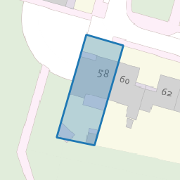 Perceel OTH01-C-3167