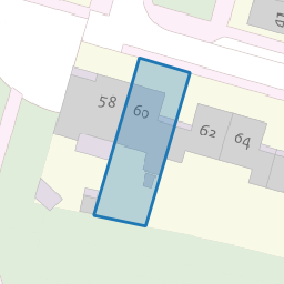 Perceel OTH01-C-3168