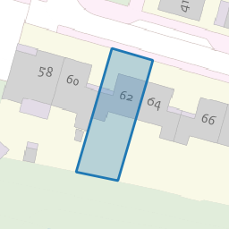 Perceel OTH01-C-3169