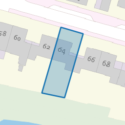 Perceel OTH01-C-3170