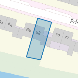 Perceel OTH01-C-3172