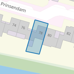 Perceel OTH01-C-3177