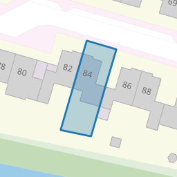 Perceel OTH01-C-3180