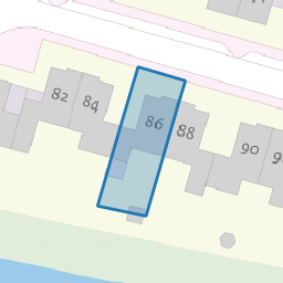 Perceel OTH01-C-3181