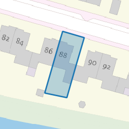 Perceel OTH01-C-3182