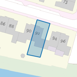 Perceel OTH01-C-3184