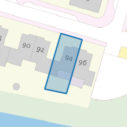 Perceel OTH01-C-3185