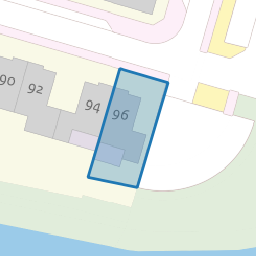 Perceel OTH01-C-3186