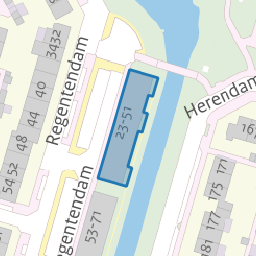 Perceel OTH01-C-3190