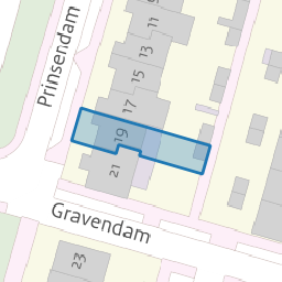 Perceel OTH01-C-3193