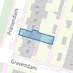 Perceel OTH01-C-3194