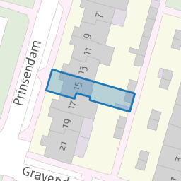 Perceel OTH01-C-3195