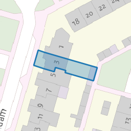 Perceel OTH01-C-3201