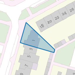 Perceel OTH01-C-3202