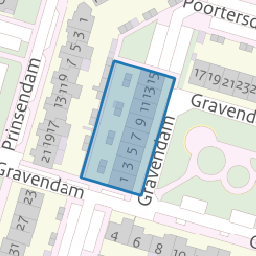 Perceel OTH01-C-3204