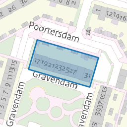 Perceel OTH01-C-3205