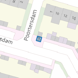 Perceel OTH01-C-3207