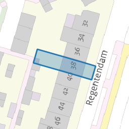 Perceel OTH01-C-3211