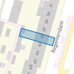 Perceel OTH01-C-3212