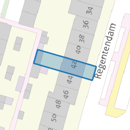 Perceel OTH01-C-3213